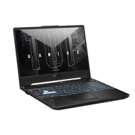 TUF Gaming A15 (2024) Gaming Laptop, 15.6” FHD 144Hz Display, NVIDIA® GeForce RTX™ 2050, AMD Ryzen™ 