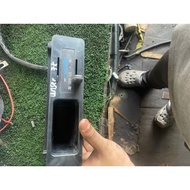 SUIS AIRCOND TOYOTA UNSER