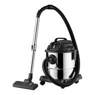 "ถูกชัวร์"เครื่องดูดฝุ่น CAMARCIO รุ่น VC ZN1201-20L กำลัง 1400 วัตต์ ขนาด 20 ลิตร สีดำ*ส่งด่วนทุกวั