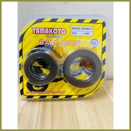 ▧ ☪ ℗ BALL RACE HONDA BEAT/CLICK/SYM/WAVE125