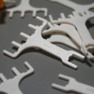 [SG Seller/Stocks] ktechs Plate Support Fork