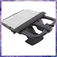 (Y W Z H)Front Dash Folding Drink Cup Holder 8P0885995 for  MK5 Golf MK5   B6  A6 A4 Q7  A3 A5 S5