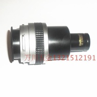 Supply Projector Lens Projector Lens X5 Times X10 Times Measurement Projector Lens