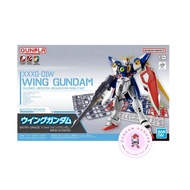 ENTRY GRADE Wing Gundam