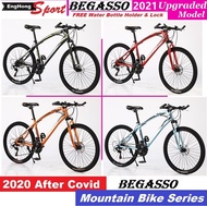 Begasso Sport Bike bicycle 26inch mountain bicycle, BEGASSO Mountain Bike, Begasso MTB BIKE, Begasso Mountain Bicycle