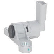 Suitable for Ford Car Crankshaft Position Sensor AS716C315AB Auto Parts Factory Ready Stock