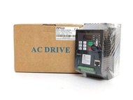 อินเวอร์เตอร์ 3 แรงม้า (2.2kW) nFlixin 9600D-1T-00220M – ใหม่พร้อมใช้งาน