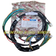 Kabel body honda win bukan original