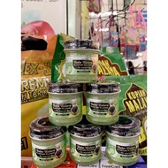 Bam Bidara Kasturi Kijang