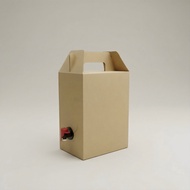 Disposable Beverage Dispenser 3L and 5L (Ready Stock, Local SG Stock)