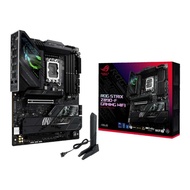 เมนบอร์ด MAINBOARD ASUS ROG STRIX Z890-F GAMING WIFI DDR5 LGA-1851(By Lazada Supertphone)