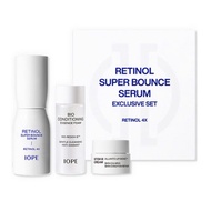 IOPE Retinol Super Bounce Serum