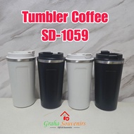 Tumbler Coffee SD-1059 | Stainless steel Tumbler | Promotional Tumbler