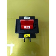 EATON MAIN SWITCH ISOLATOR 3P 100A 415V