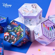 Children Painting Gift Box Children's Day Gift