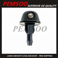 1PCS Nozzle Windshield Washer Parts 85381-35040 For Toyota Pickup Hilux 4runner 8538135040 85381 350