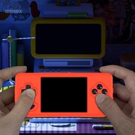 【3C】 Silicone Cover for RG28XX Protector Case Shockproof Case Handheld Console Skin