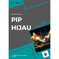 FOREX EBOOK [BM] - PIP HIJAU