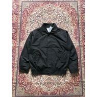 V2 work jacket Casual work jacket G147