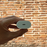 Charger Iphone 11 Pro Max Bekas Original 100 Eks Ibox GARANSI