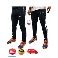 Tracksuit men women | Sluar Track | Training wear | TRACK SUIT, SELUAR SUKAN