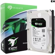 High Speed NAS  Xi - ...  HDD 1TB 2TB 3TB 4TB 6TB SATA3.0  Desktop Mechanical Hard Disk