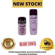 NEW STOCK Dnars Toner [treatment & collagen]