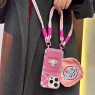 KB677 For OPPO RENO 14 13 9 8 8T 7 SE 7Z 8Z 6 5 4 Find X8 7 X6 X5 X3 X2 Lite A1 A2 A2X A3 Pro A98 A9