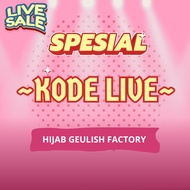 Top liveWanita 28 July 2025