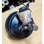 Servo brake mazda 323f Servo brake mazda 323f Servo brake mazda 323f Servo brake mazda 323f Servo br