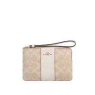 Coach Multicolor Women's Clutch CW854IMXDM