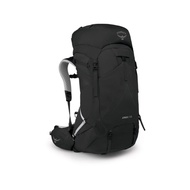 Osprey Atmos AG LT 65L Backpack