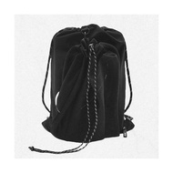 ASICS | Asics Lightweight Backpack (3033B986001) 3033B986001 2403690