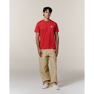 HAPPY HO HOUND T-SHIRT