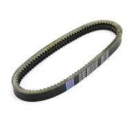 Aixam A721 A741 3WP23 Scouty 1997-2008 B3211AA1103 Drive Belt
