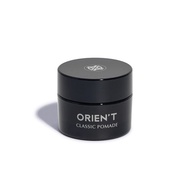 ORIEN'T 經典款髮油 Classic Pomade 15ml