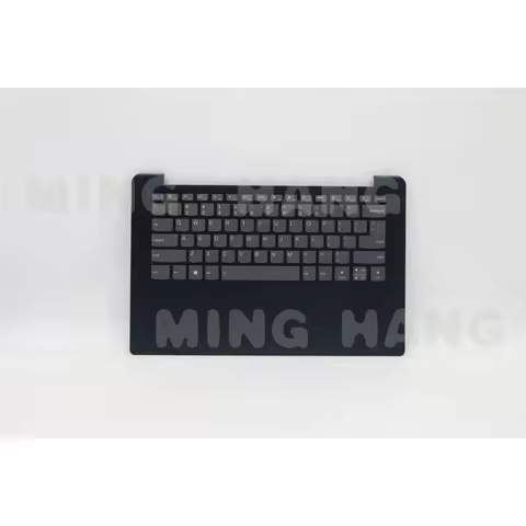 l for Lenovo IdeaPad 3-14ITL6 3-14ALC6 Palmrest Cover Touchpad Keyboard 5CB1B97683