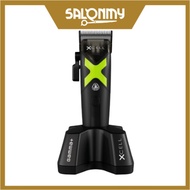 Gamma+ XCell Clipper