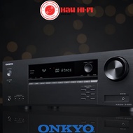 Onkyo TX-SR393 Atmos 5.2Ch AV Receiver