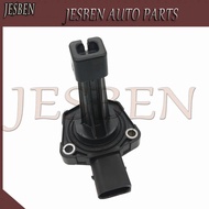 9G9N-6C624-AC Engine Oil Level Sensor Fit For JAGUAR XF XJ 3.0 Volvo C30 C70 S40 S60 S80 V40 V50 V60