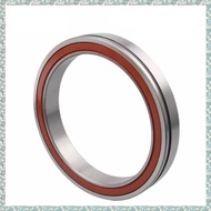 [h5bl3j6wj.ph] 1PCS 95x120x17mm 95DSF01 Deep Groove Ball Bearing for TRANSMISSION COUPLING  1996-201