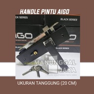 HANDLE AIGO HANDLE PINTU