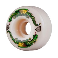 ORIGINAL Powell Peralta Formula Dragon Skateboard Wheels