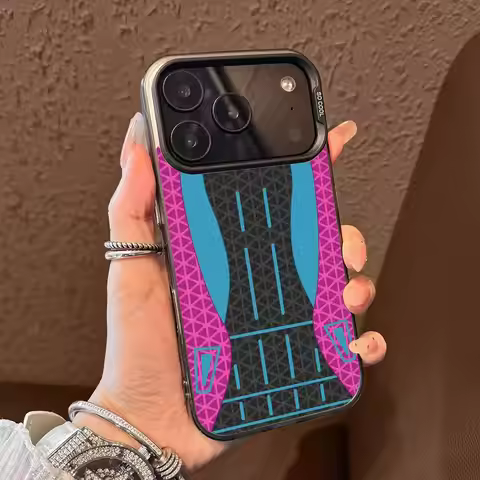 CS 2 Csgo Skin Phone Case For iPhone 17 16 15 14 13 12 11 Pro Max Air multicolor Matte Laser Metalli
