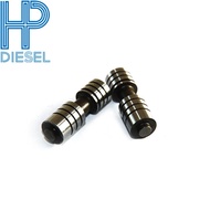 6pcs/set Pump Core,Size7.145mm~7.270mm,for C7 Actuator Pump, for CAT Fuel Pump 319-0607/319-0675/319