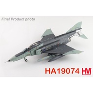 Hobby Master [HA19074] 1:72 F-4E "ROKAF Farewell Phantom" 80-743 ROKAF 9th May 2024