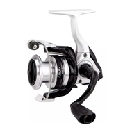Zenith Okuma ARIA Aria-40a(J) BULK General-purpose Spinning Reel with 150m of No. 4 Nylon, No Box