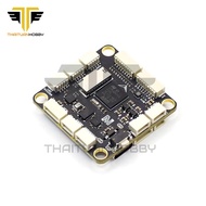 MicoAir743V2 H743 30x30 Flight Circuit