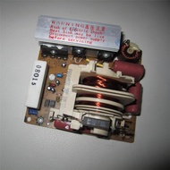 For Panasonic Microwave Inverter Board F6645M300GP F6645M301GP F6645M303GP305 302BP Microwave oven a
