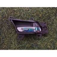 HONDA CITY T9A MRHGM DOOR HANDLE INSIDE (F/RH) [2G-4C-A712]